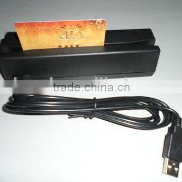 Smart Card Reader Card Writer