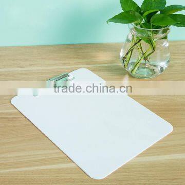 Clipboard,metal Clipboard Clips,pp Clipboard photo-2