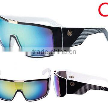 2015 New Design Hot Sale Fashion Sports Sun Glasses photo-6