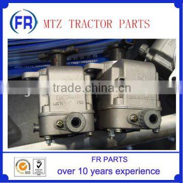 high quality mtz tractor parts