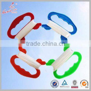 Kite Thread photo-2