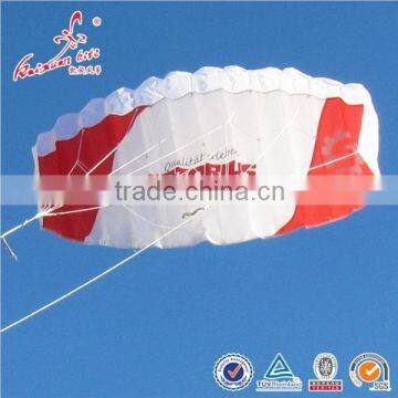 Weifang Kaixuan 1.2M Power Kite for promotion