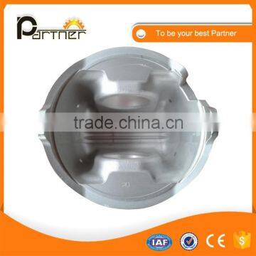 Auto Parts F21CA F21C Engine Piston for Hino 13241-0798A photo-4