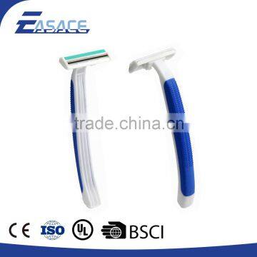 Excellent quality razor, professional german razors for men