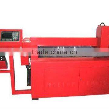 more than 10 years experience factory china OEM supplier plasma cutting machine