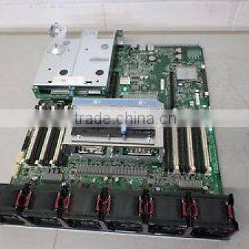 PROLIANT DL380 G7 Motherboard 599038-001