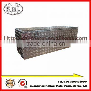 Custom Unique Aluminum Tool Box for Truck(KBL-LRA1425)(ODM/OEM)