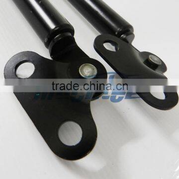 Gas Struts LandCruiser 100 Series FZJ HDJ HZJ UZJ 98-07 Rear Tailgate Kit photo-2