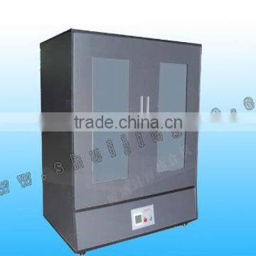Save 20% Manufacture Direct on Sale Crystal Album Cover Making