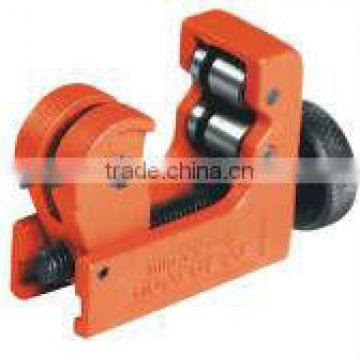 CT-128 Flaring Tools For Expanding Tube, Expanding cuting tools