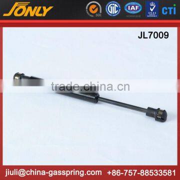 High quality air pulling/boot gas lift spring
