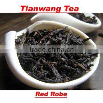 Top grade Oolong Tea red robe