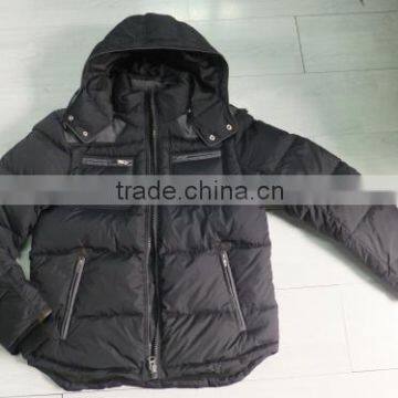 down jacket-031