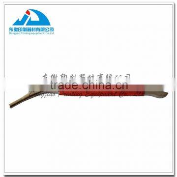 10mm Spanner for Printing Machine