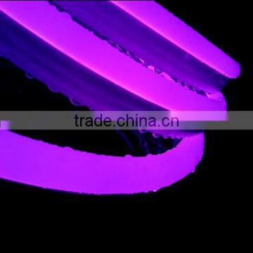 IP 65 UV Resistant Neon Lighting photo-6