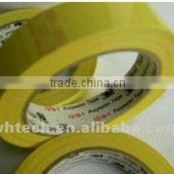 Polyester Mylar Tape 3M 1318