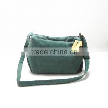 Chinese Manufacturer Provide Ethnic Style Shoulder Bag With Good Price! photo-3