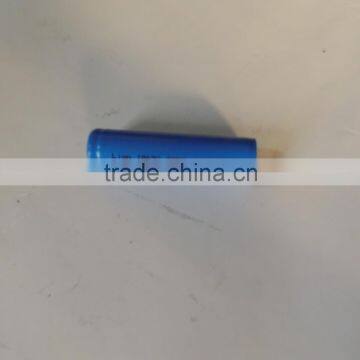 scooters 48v lithium ion battery batteries 18650 2400mah with pcb for n170