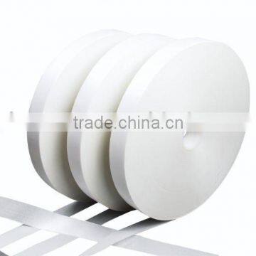 Single Side Synthetic Mica Tape with Glass Fiber Cloth