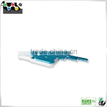 High Quality Phone Case , Selfie Stick + LED Flash Light + Phone Case 3 in One With Bluetooth Remote Case photo-5