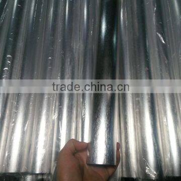 2016 HOT SALE Stainless Steel Staircase Handrail / Staircase Handrail Design / Staircase Handrail Balustrade photo-3