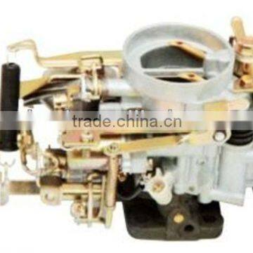 CARBURETOR FOR MAZDA NA 0304-13-600/0305-13-6001