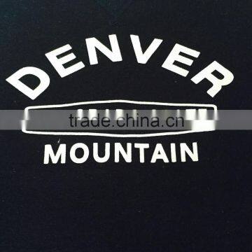 Winter Knit Wear Print Custom Dress Factory photo-4