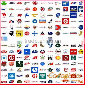 FBA China Air Freight Air Shipping Cost to Reims France -- Website: Colsales02 photo-6