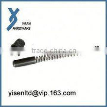 All Kinds of aa battery spring contact