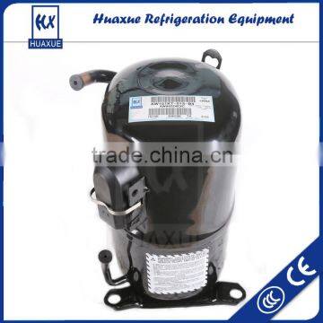 Alibaba China electric air compressor, piston highly compressor