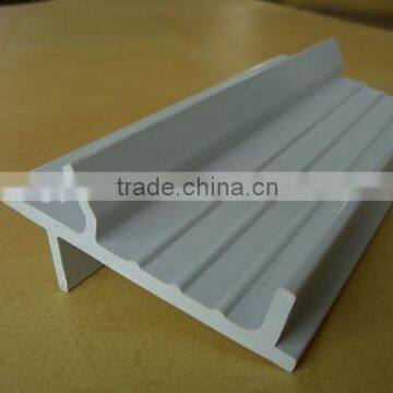 plastic edge banding