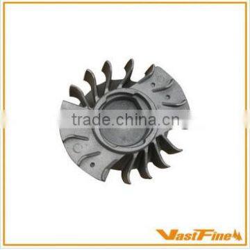 the best chainsaw flywheel for ST 017 018