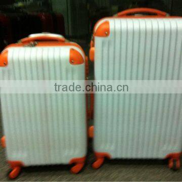 ABS cheap luggage sets wholesale