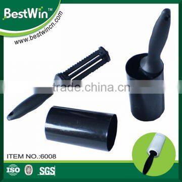 BSTW 3 years quality guarantee easily removes clothes lint roller