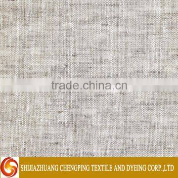 High duty Textile durable Canvas for sale Wholesale