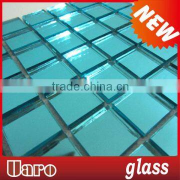 square shape quality mirror