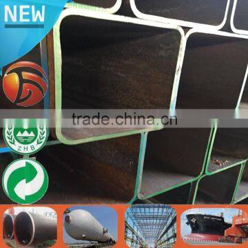 square pipe steel square pipe weight calculator of square pipe making machine