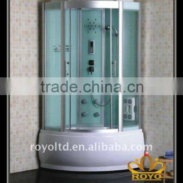 Steam Shower Cabin Y613