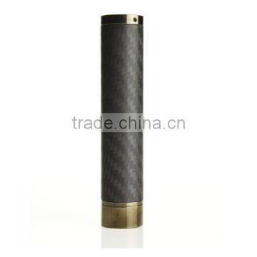 Newest design Paragon Mod cigarette gift