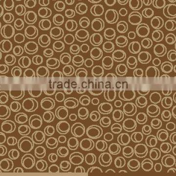 Nylon Material China Carpet Tiles photo-3