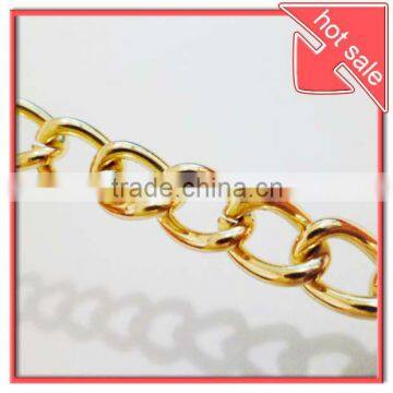 metal handbag chain for bag,bag hardware,accessory