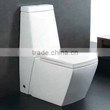 YJ5803 get free toilet new high quality outdoor toilet made in china