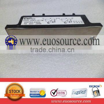 Transistor Darlington 2DI75S-050A photo-2