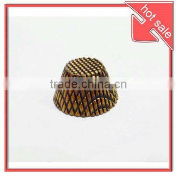 metal leather bag/handbag brass studs rivets,bucket studs