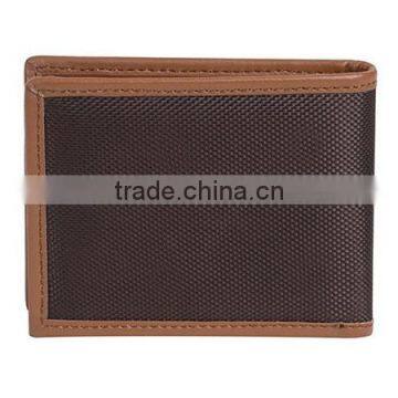 Blocks RFID Readers Wallet photo-4