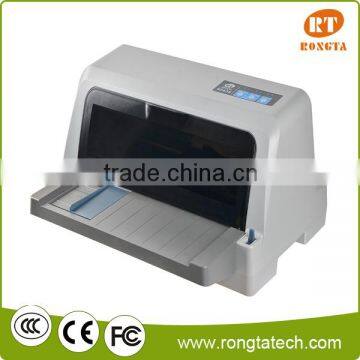Invoice printer RP835 24 pin dot matrix printer