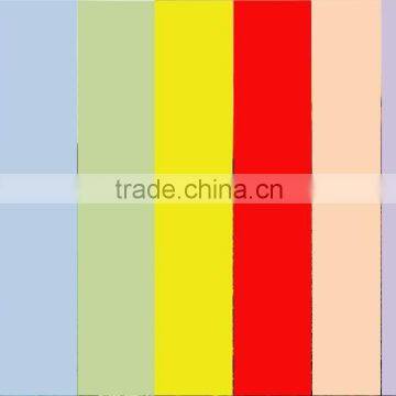 Smart Glass Film For Car Window From China photo-2