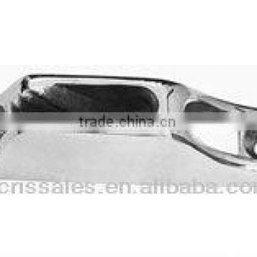 hot selling cleat inox for ropes