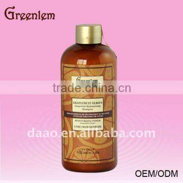 Honey Pomelo Shampoo