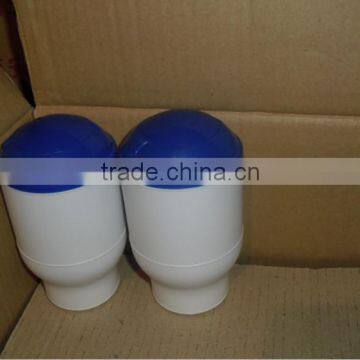 Professional Spunlace Nonwoven Wet Wipe Tissue for Car photo-3